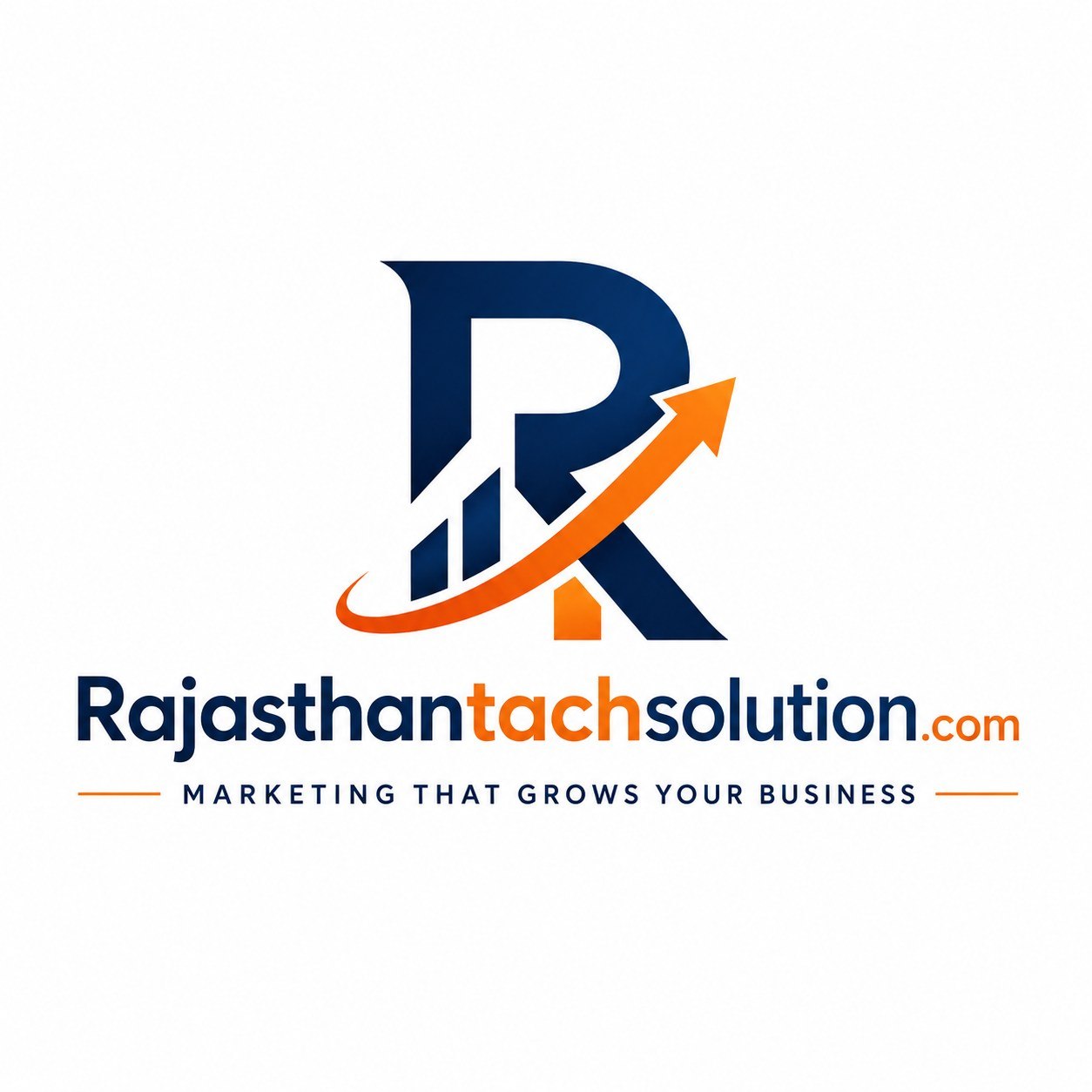 Rajasthan Tech Solution